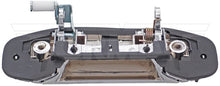 Load image into Gallery viewer, 94049 Exterior Door Handle Dorman - HELP Canada