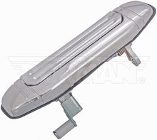 Load image into Gallery viewer, 94049 Exterior Door Handle Dorman - HELP Canada