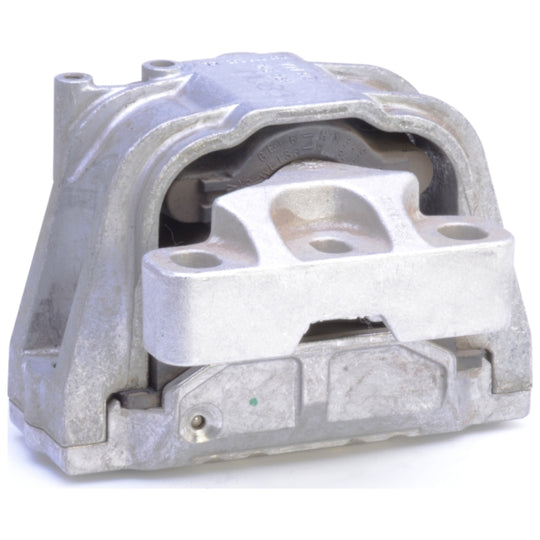 9405 Engine Mount Anchor Canada