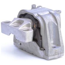 Charger l'image dans la galerie, 9405 Engine Mount Anchor Canada