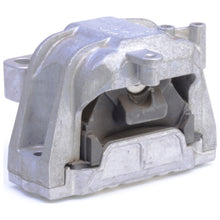 Charger l'image dans la galerie, 9405 Engine Mount Anchor Canada