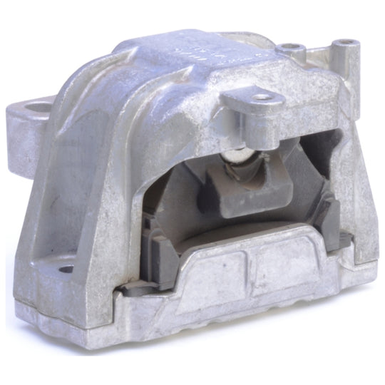 9405 Engine Mount Anchor Canada