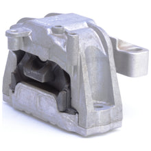 Charger l'image dans la galerie, 9405 Engine Mount Anchor Canada