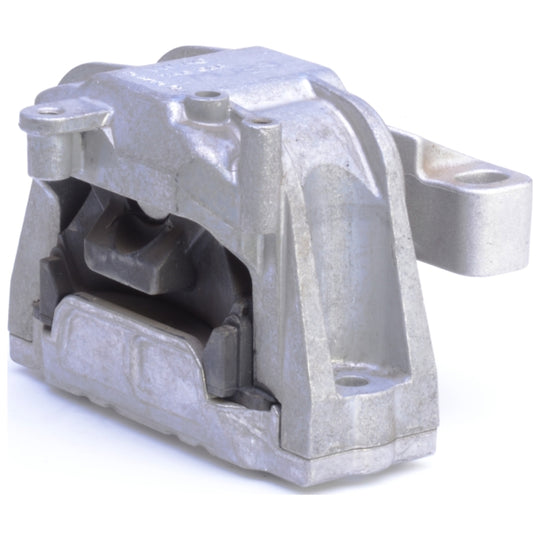 9405 Engine Mount Anchor Canada