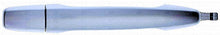 Load image into Gallery viewer, 94052 Exterior Door Handle Dorman - HELP Canada