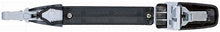 Load image into Gallery viewer, 94052 Exterior Door Handle Dorman - HELP Canada