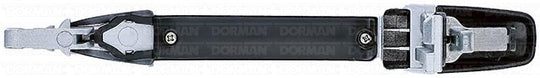94052 Exterior Door Handle Dorman - HELP Canada