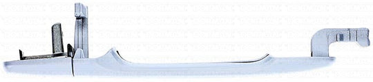 94052 Exterior Door Handle Dorman - HELP Canada