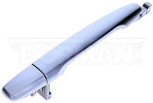 Load image into Gallery viewer, 94052 Exterior Door Handle Dorman - HELP Canada