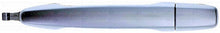Charger l'image dans la galerie, 94053 Exterior Door Handle Dorman - HELP Canada