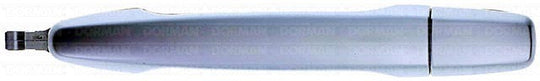 94053 Exterior Door Handle Dorman - HELP Canada