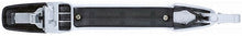 Charger l'image dans la galerie, 94053 Exterior Door Handle Dorman - HELP Canada