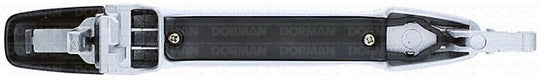 94053 Exterior Door Handle Dorman - HELP Canada