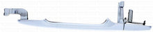 Charger l'image dans la galerie, 94053 Exterior Door Handle Dorman - HELP Canada