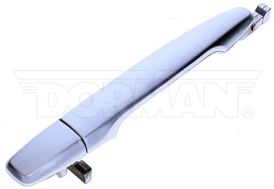 94053 Exterior Door Handle Dorman - HELP Canada