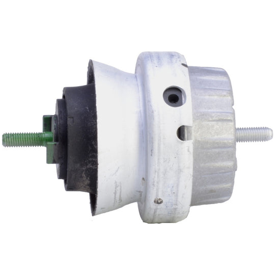 9406 Engine Mount Anchor Canada