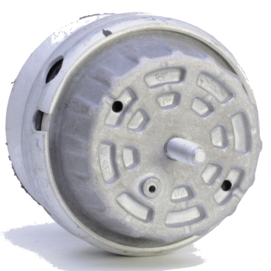 9406 Engine Mount Anchor Canada