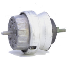 Load image into Gallery viewer, 9406 Engine Mount Anchor Canada