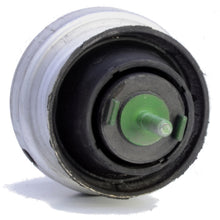 Load image into Gallery viewer, 9406 Engine Mount Anchor Canada