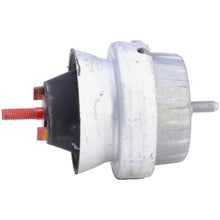 Charger l'image dans la galerie, 9407 Engine Mount Anchor Canada