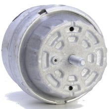Charger l'image dans la galerie, 9407 Engine Mount Anchor Canada