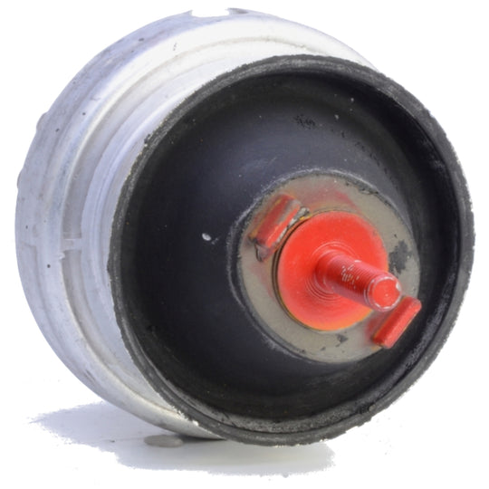 9407 Engine Mount Anchor Canada