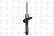 Load image into Gallery viewer, 94072 Front Suspension Strut FCS Shocks &amp; Struts