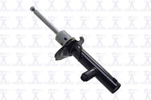 Load image into Gallery viewer, 94072 Front Suspension Strut FCS Shocks &amp; Struts