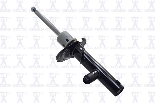 94072 Front Suspension Strut FCS Shocks & Struts