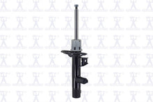 Load image into Gallery viewer, 94072 Front Suspension Strut FCS Shocks &amp; Struts