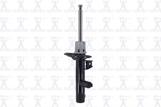 94072 Front Suspension Strut FCS Shocks & Struts