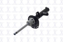 Load image into Gallery viewer, 94072 Front Suspension Strut FCS Shocks &amp; Struts