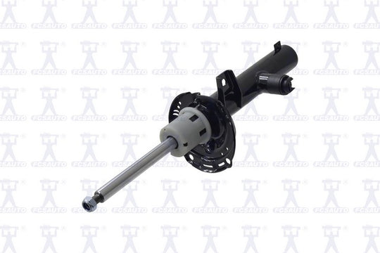 94072 Front Suspension Strut FCS Shocks & Struts