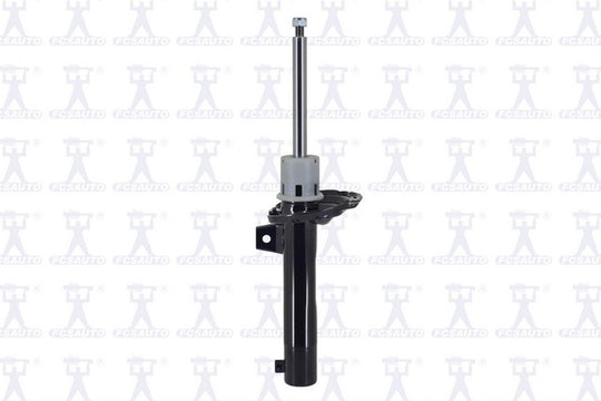 94072 Front Suspension Strut FCS Shocks & Struts