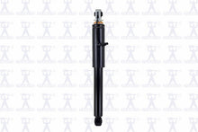 Charger l'image dans la galerie, 94079 Rear Air Suspension Strut FCS Shocks &amp; Struts