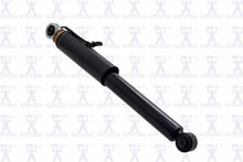 Charger l'image dans la galerie, 94079 Rear Air Suspension Strut FCS Shocks &amp; Struts