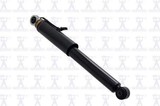 94079 Rear Air Suspension Strut FCS Shocks & Struts