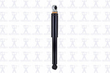 Charger l'image dans la galerie, 94079 Rear Air Suspension Strut FCS Shocks &amp; Struts