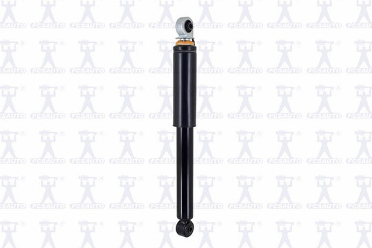 94079 Rear Air Suspension Strut FCS Shocks & Struts