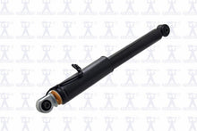 Charger l'image dans la galerie, 94079 Rear Air Suspension Strut FCS Shocks &amp; Struts
