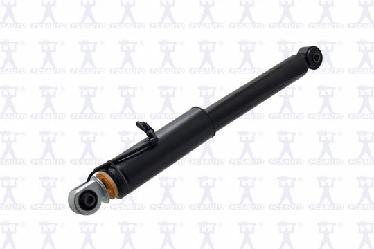 94079 Rear Air Suspension Strut FCS Shocks & Struts