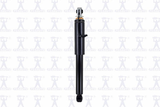 94079 Rear Air Suspension Strut FCS Shocks & Struts