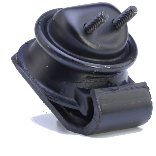 9408 Engine Mount Anchor Canada