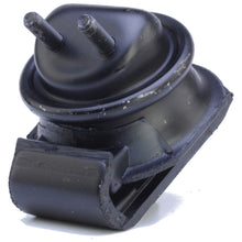 Charger l'image dans la galerie, 9408 Engine Mount Anchor Canada