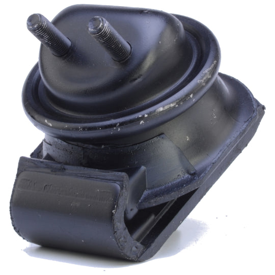 9408 Engine Mount Anchor Canada