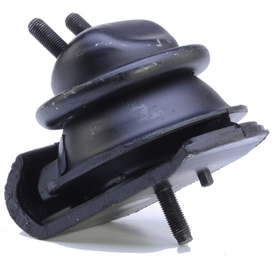9408 Engine Mount Anchor Canada