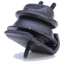 Charger l'image dans la galerie, 9408 Engine Mount Anchor Canada