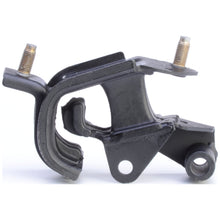 Load image into Gallery viewer, 9409 Manual Transmission Mount Anchor Canada