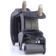 Load image into Gallery viewer, 9409 Manual Transmission Mount Anchor Canada