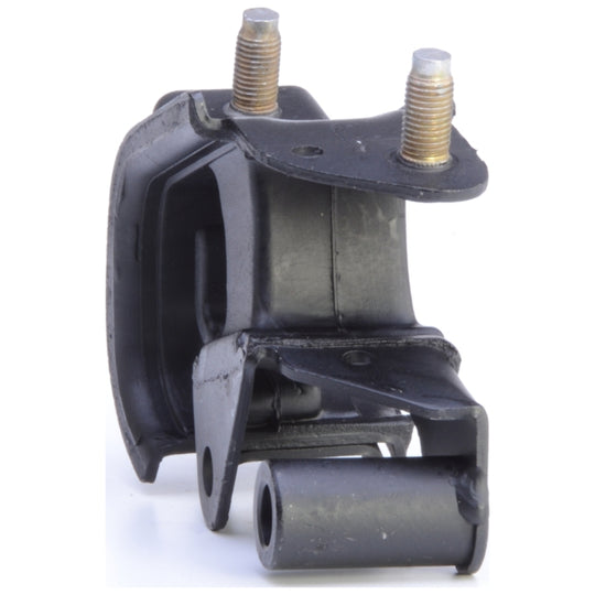 9409 Manual Transmission Mount Anchor Canada